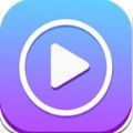 水蜜桃传媒B站