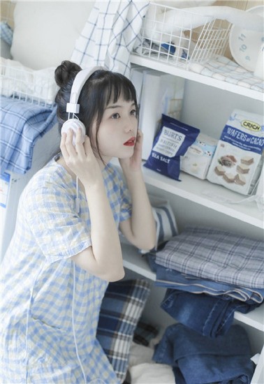 蘑菇短视频安装包在线下载最新版