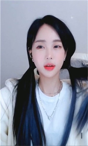 xrk1_3_0.apk向日葵视频最新下载