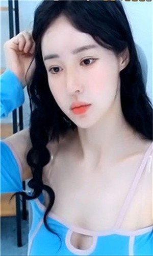 xrk1_3_0.apk向日葵视频最新下载
