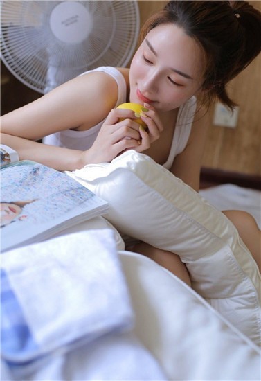 豆奶短视频ios安装最新版下载