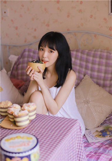 爱威奶avnight手机版下载安装安装