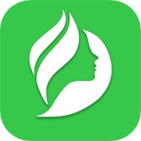 绿茶直播安卓版