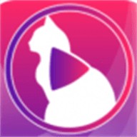 小猫直播间app下载