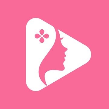 粉色视频app下载安装无限看
