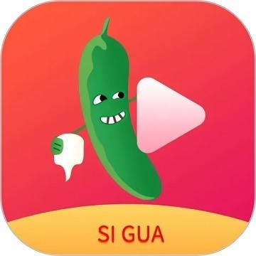 黄瓜丝瓜视频_logo