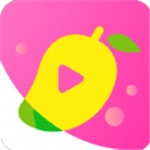 星空无限传媒xk8027_logo