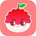 九月久直播最新版_logo