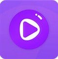 浪花直播无限制版