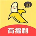 差差差很疼30分钟视频软件免费