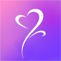 花客直播免费版_logo