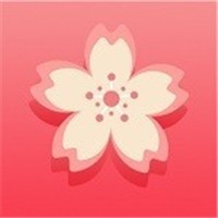 樱花直播_logo