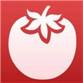 豆奶视频完整版app