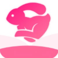兔几直播_logo