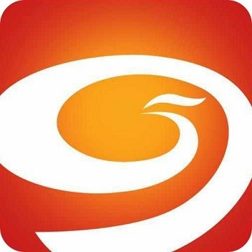 月舞直播纯净版
