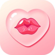 蜜语直播App