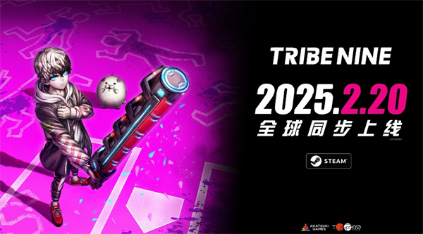 战极死游黯然退场！