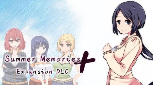 夏日狂想曲安卓怎么出门-夏日狂想曲安卓出门方法攻略