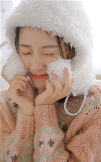 VIP影视盒子