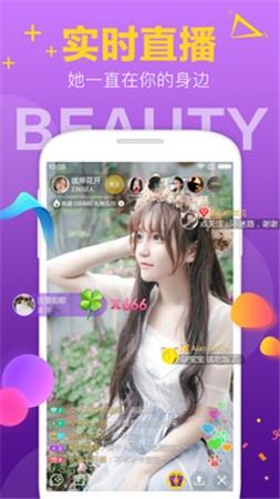 一个人看www在线视频完整版下载