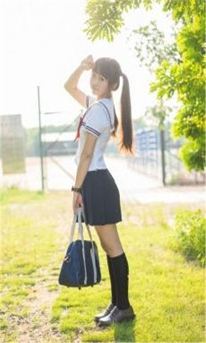 樱桃视频直播观看免费完整版