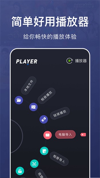 四虎影视在线影院在线观看全集