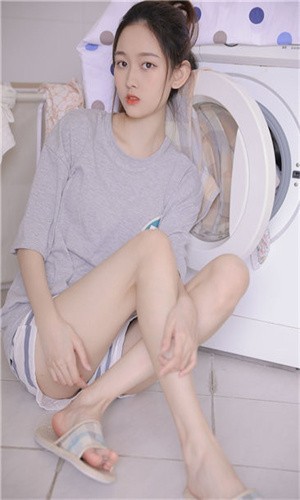 ンピースのエロス在线www下载下载