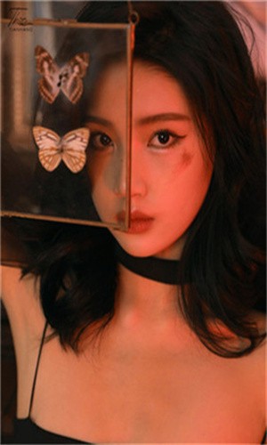 Miru动漫