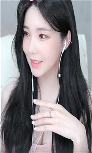 草木影视在线视频免费观看最新版下载