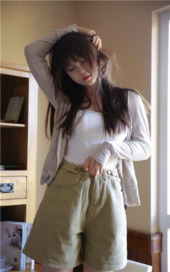 樱花美女直播破解版