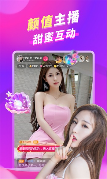 最近中文字幕免费MV视频免费版2023