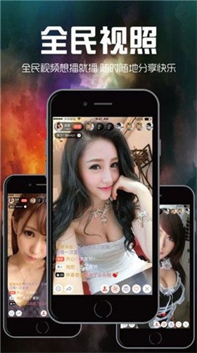小优短视频免费下载在线观看下载