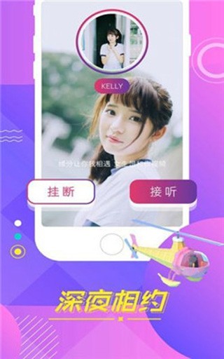 b站暴躁少女csgo視頻下载安装下载