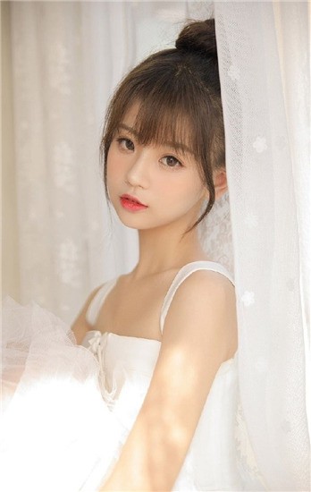 哒哒哒免费观看在线www手机版全集高清版