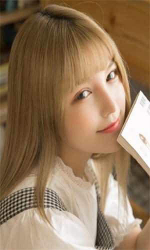 红杏直播下载地址下载