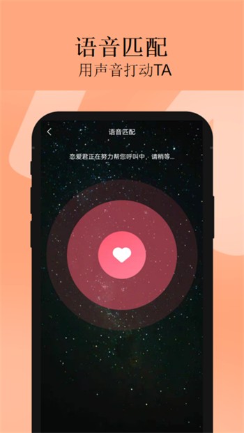 1024视频纯净版app最新版下载
