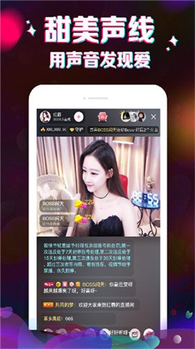 b站暴躁少女csgo視頻下载安装下载