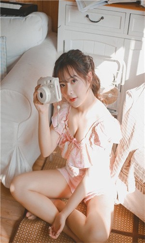 青春禁区视频在线观看