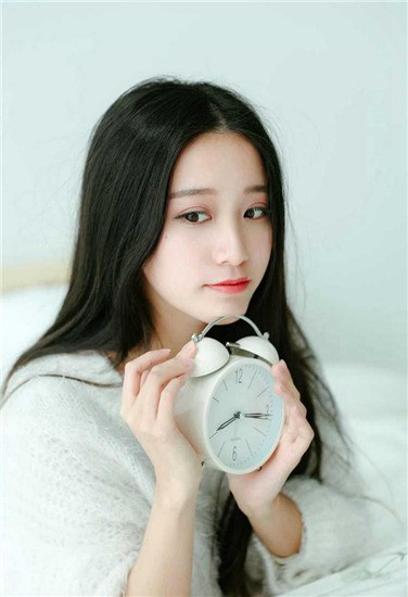 GOGOGO手机高清完整版app下载入口下载