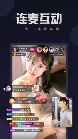 丝瓜香蕉视频免费版下载