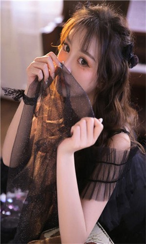 花瓣直播安卓版下载安装
