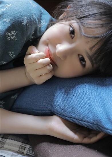 蜜芽视频2021app下载