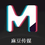 天美视频apk下载大全