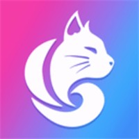 噼里啪啦在线看免费观看国语版