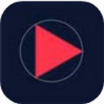 幸福宝app官方网站下载免费最新版