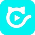 一个人看的www的视频最新版