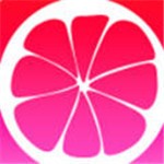 火辣辣app福引导大全最新版