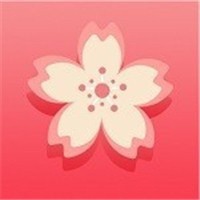 扣扣影院安装包下载大全