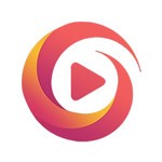 桃花tv直播手机版在线下载