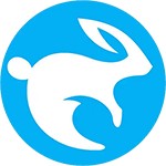 欲女直播app下载大全
